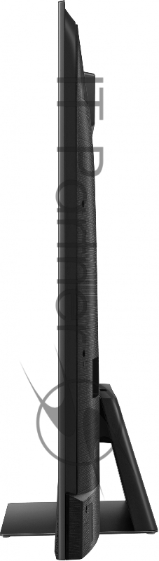 Телевизор HISENSE MINI-LED PREMIUM 75 75U8KQ