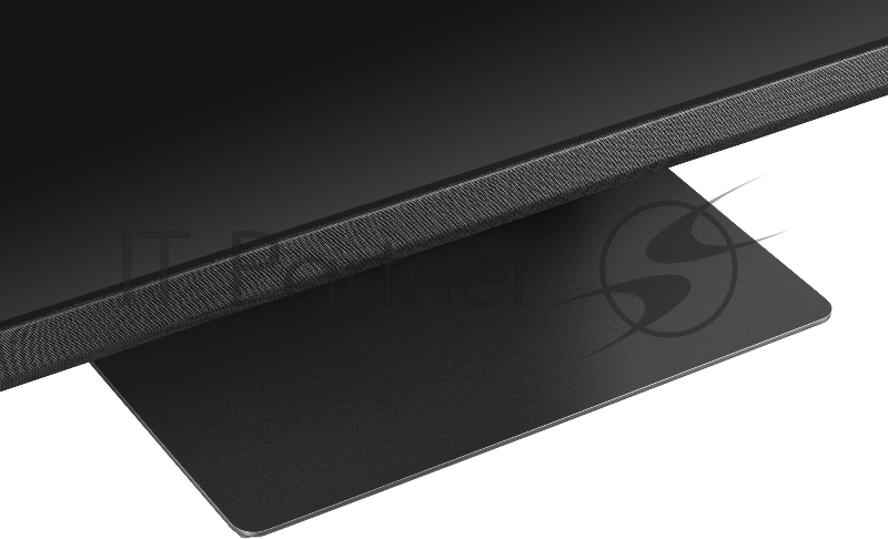 Телевизор HISENSE MINI-LED PREMIUM 75 75U8KQ