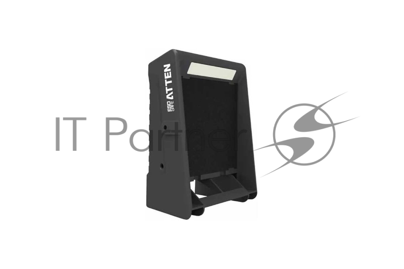 Поглотитель дыма ST-1016-P, мощность до 22Вт, температура до +480С