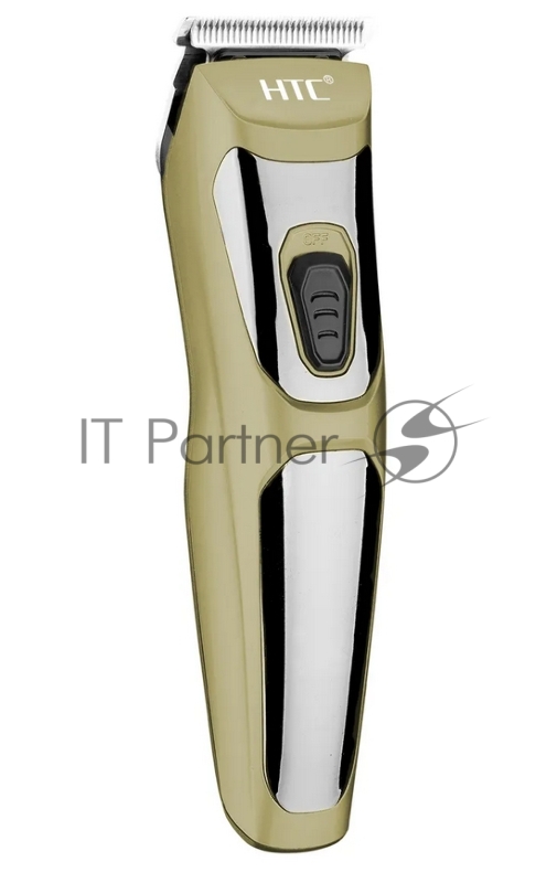 Машинка для стрижки волос HTC AT-166C