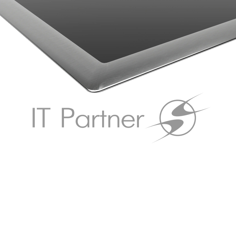 Электрическая варочная панель Bosch 60 cm черный