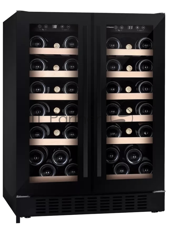 Винный шкаф встраиваемый FWC60381B