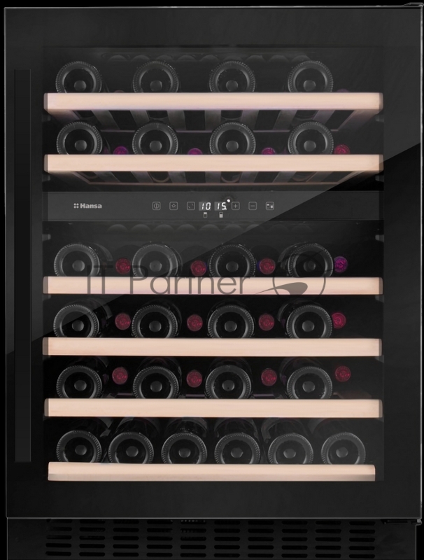 Винный шкаф встраиваемый FWC60461B