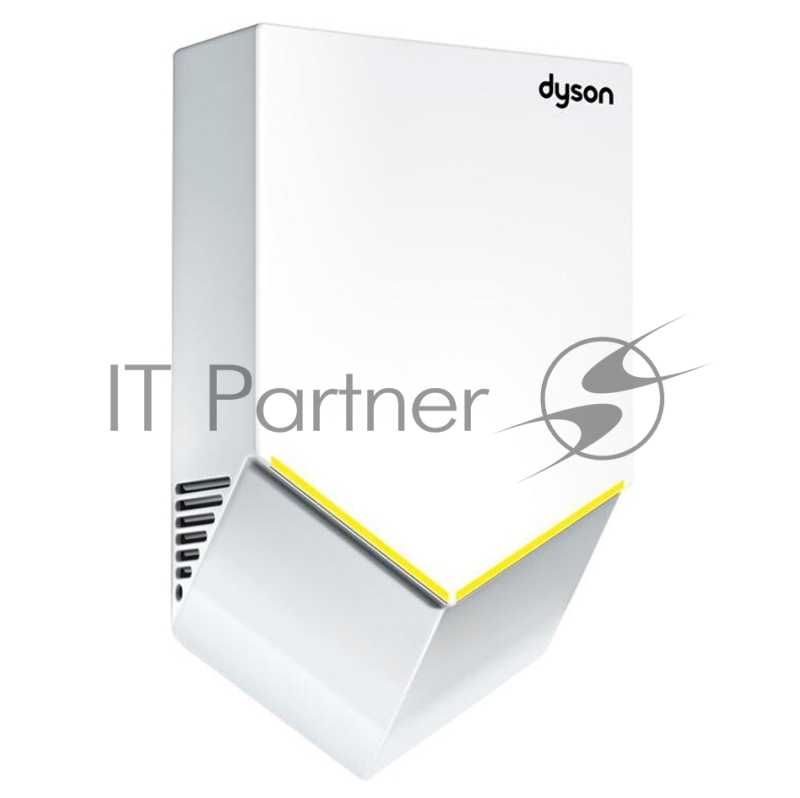 Сушилка для рук Airblade HU02 white