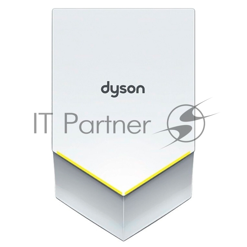 Сушилка для рук Airblade HU02 white