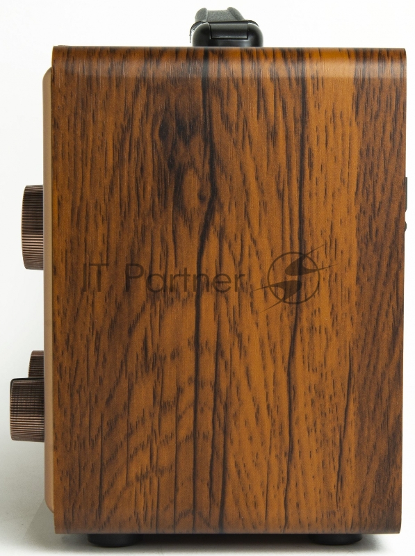 Радиоприемник Сигнал БЗРП РП-335