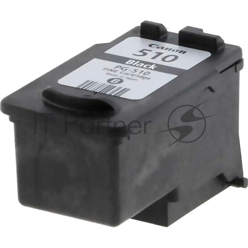 Картридж PG-510 IJ CART EMB