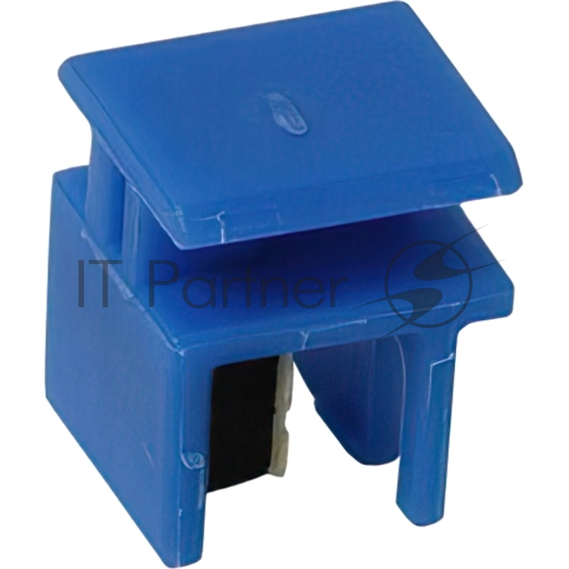 Площадка SLIDER, PAD