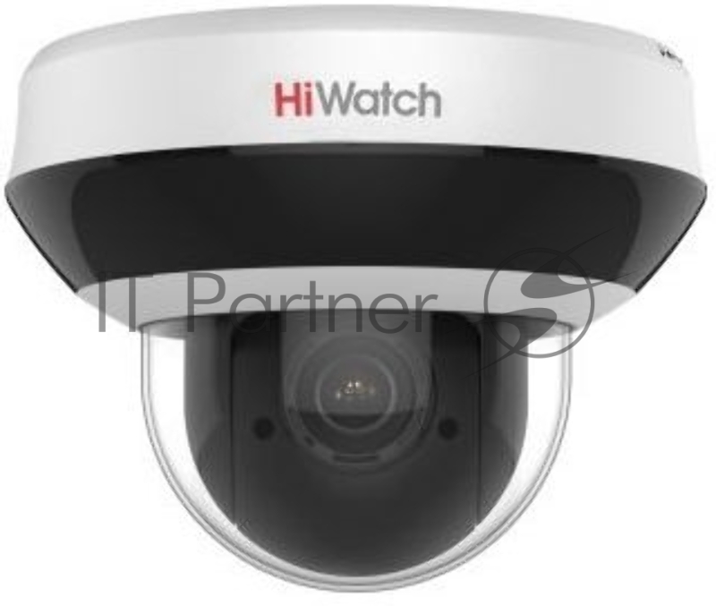 IP камера 2MP DOME DS-I205M(C) HIWATCH