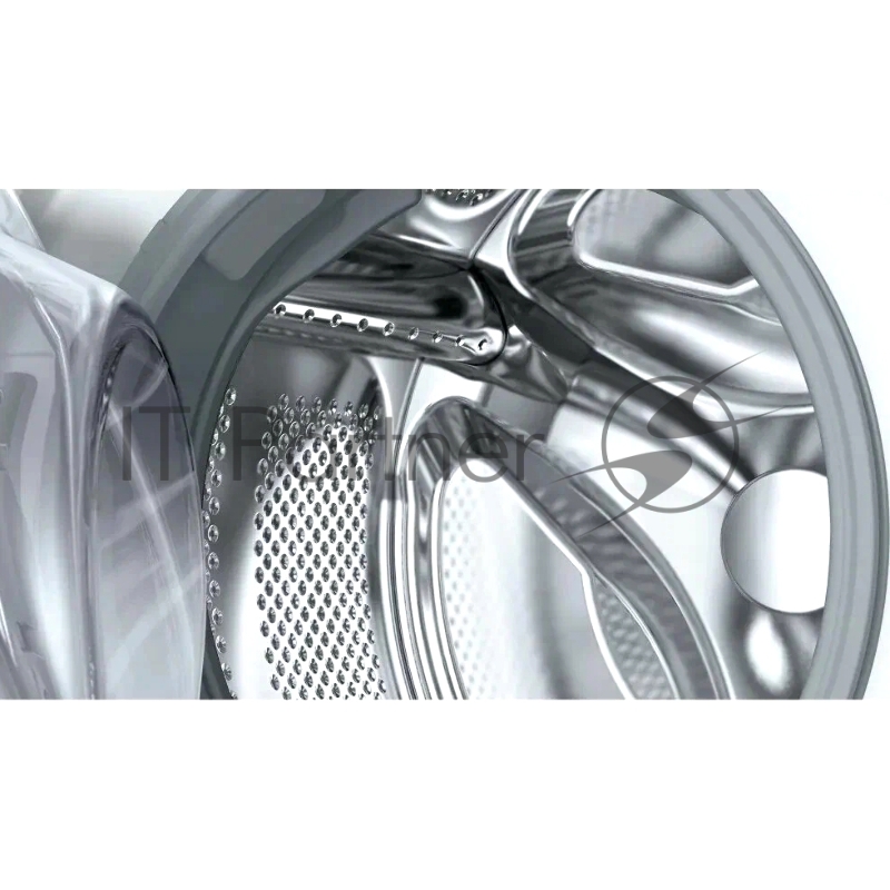 Стиральная машина 84.8x59.8x60, фронтальная загрузка, 7 кг