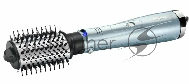 Фен-щетка Babyliss AS774E