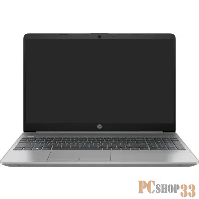 Ноутбук HP 255 G9 6S6F7EA 15 R3-5425U 8/256GB DOS