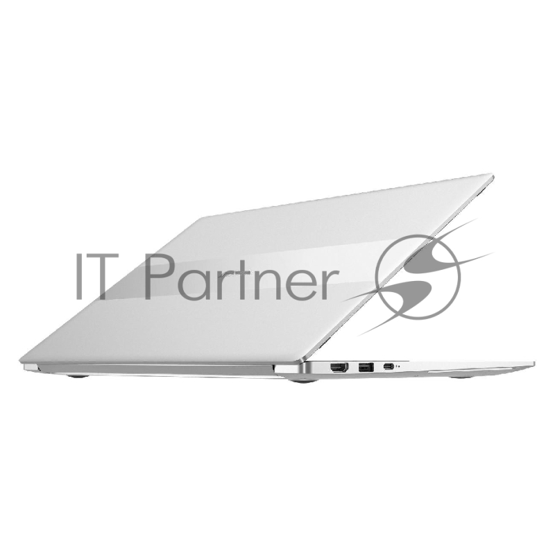 Ноутбук Infinix Inbook Y2 PLUS_XL29 15.6(1920x1080 IPS)/Intel Core i3 1115G4(3Ghz)/8192Mb/512SSDGb/n UHD Graphics/BT/WiFi/50WHr/war 1y/Grey/Win11Home