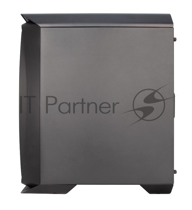 Компьютер IRU Game 510B6GMA MT i7 12700F (2.1) 16Gb SSD1Tb RTX3070 8Gb Windows 11 Professional 64 GbitEth 700W черный (1925229)