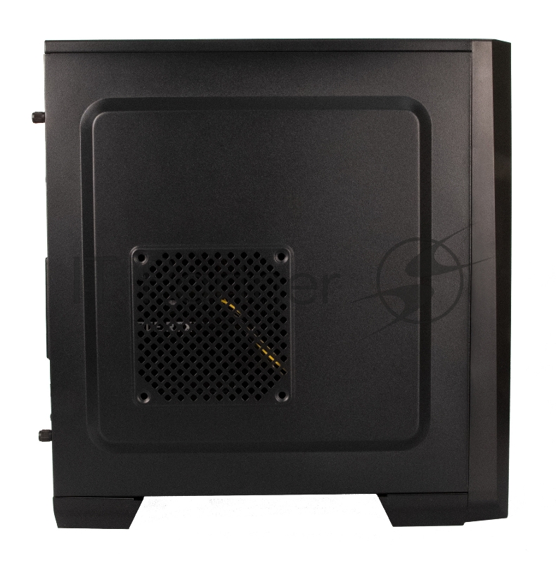 Компьютер IRU Home 320A3GE MT Ryzen 5 PRO 4650G (3.7) 16Gb SSD512Gb RGr Free DOS GbitEth 500W черный (1927271)