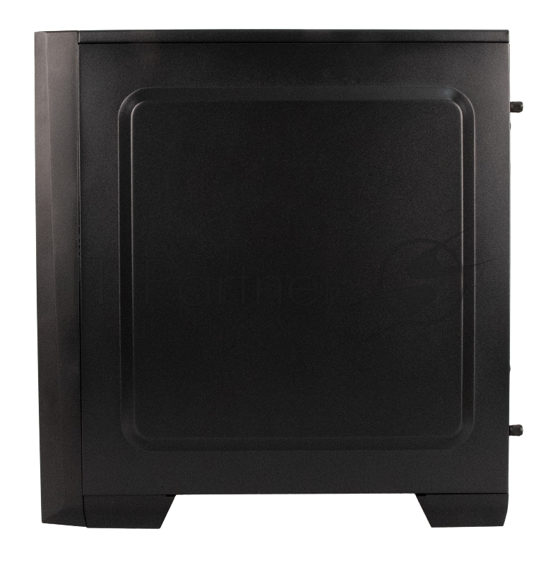 Компьютер IRU Home 320A3GE MT Ryzen 5 PRO 4650G (3.7) 16Gb SSD512Gb RGr Free DOS GbitEth 500W черный (1927271)