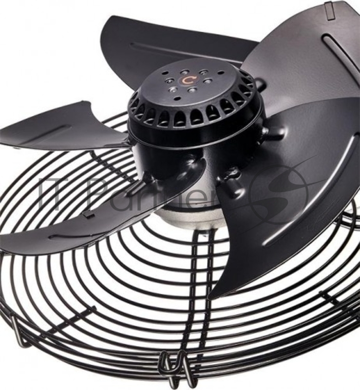 Тепловая пушка BALLU BHP-M-9 9000Вт прямой нагрев 850м3/ч