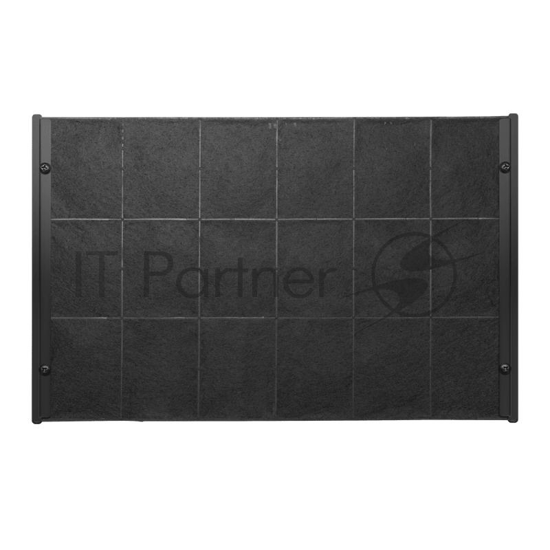 Фильтр угольный MAUNFELD CF320