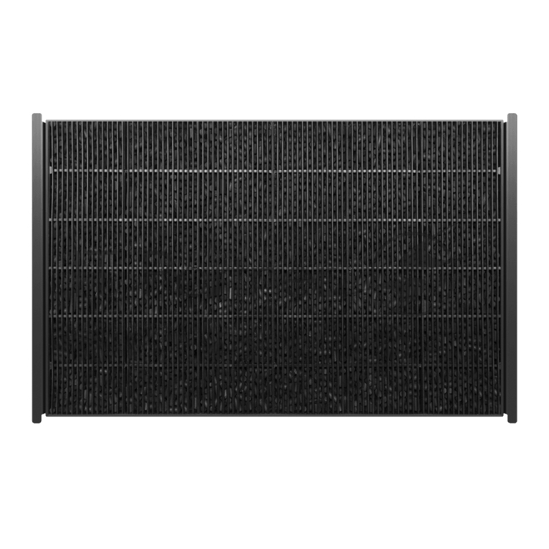 Фильтр угольный MAUNFELD CF320