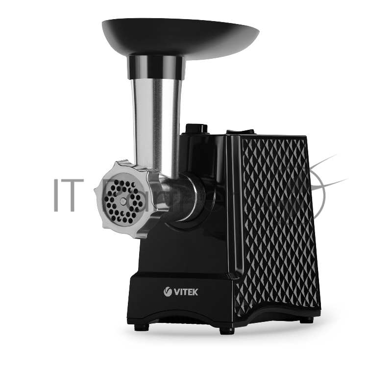Мясорубка VITEK VT-3623 Loft Professional