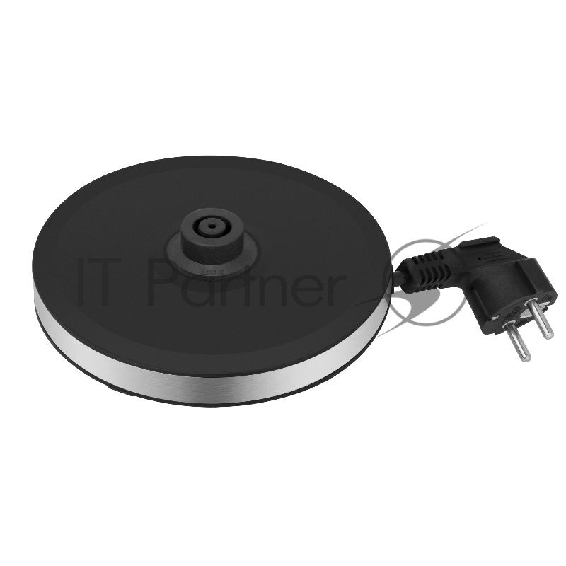 Чайник MAUNFELD MGK-633BK