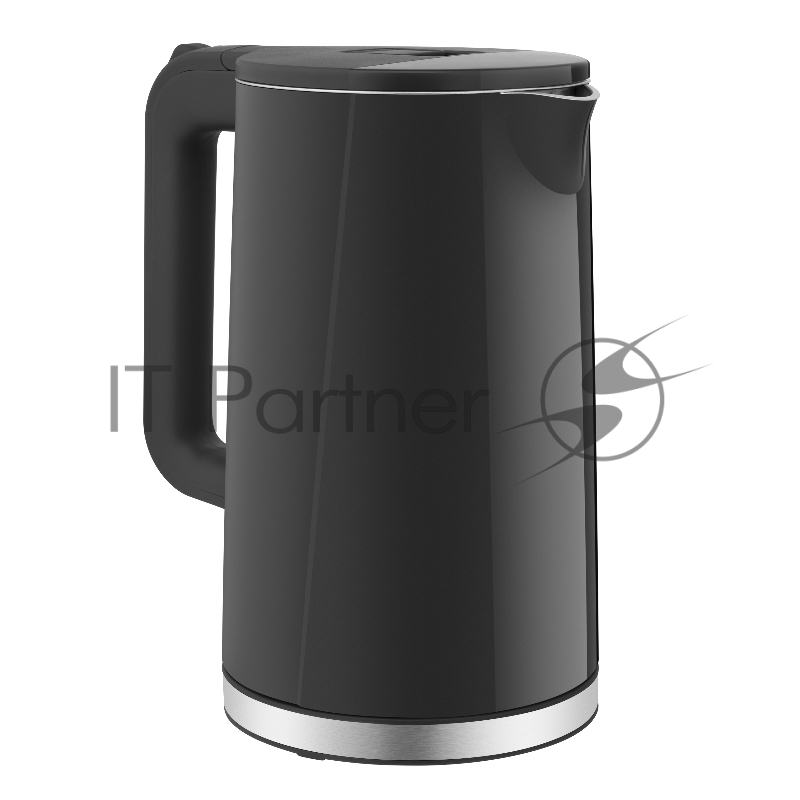 Чайник MAUNFELD MGK-633BK