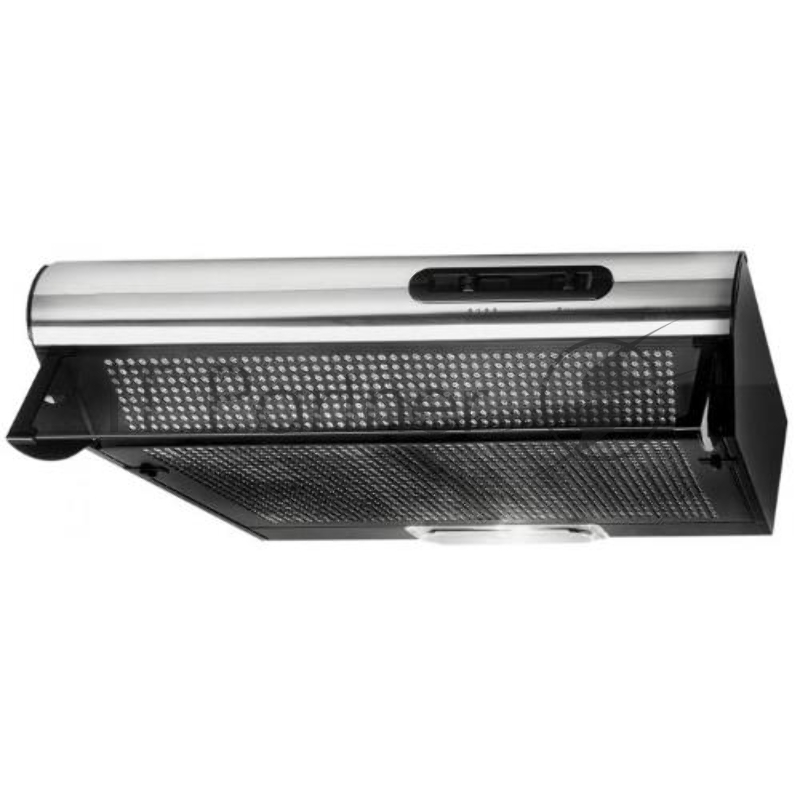 Вытяжка ELIKOR Europa 50П-290-П3Л черный