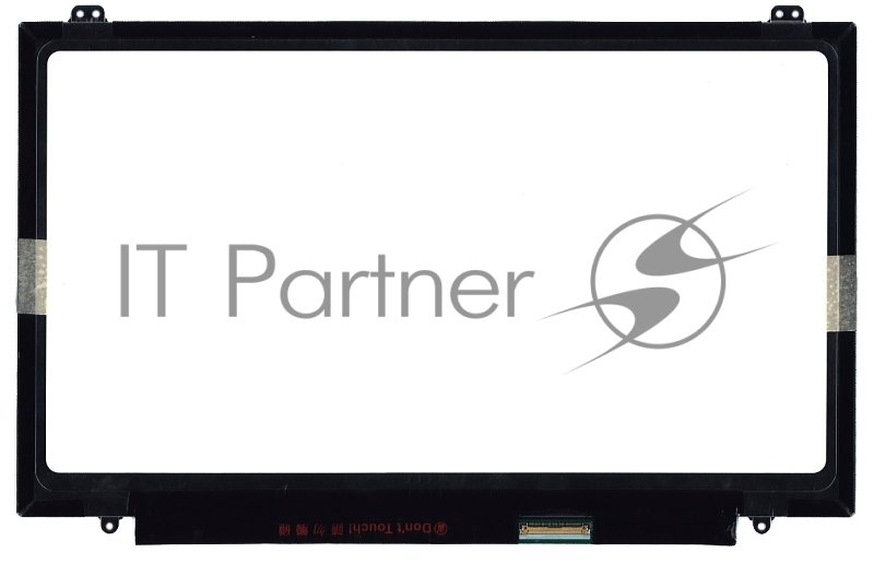 Конвектор Noirot Spot E-5 2000Вт белый