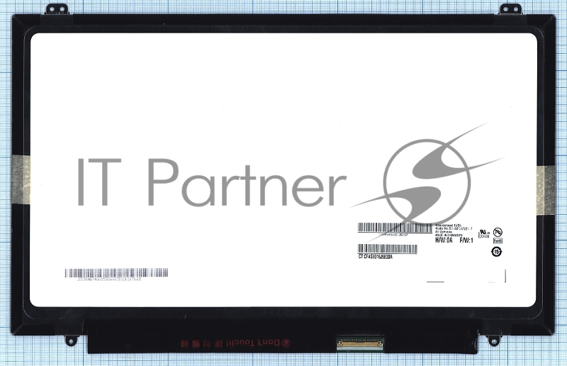 Конвектор Noirot Spot E-5 2000Вт белый