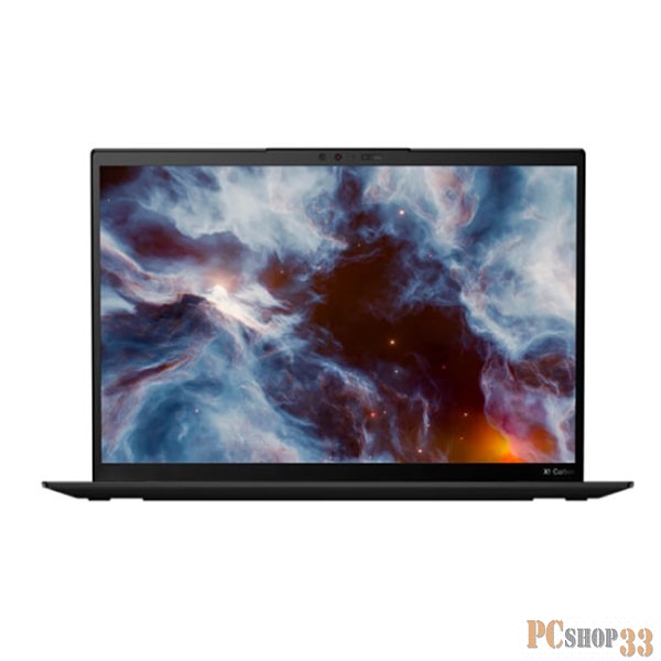Ноутбук LENOVO X1 CARBON G11 CI7-1360P 14 32G/2TB W11P 21HMA003CD