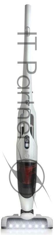 Пылесос ручной Gorenje SVC216GFW 162Вт белый