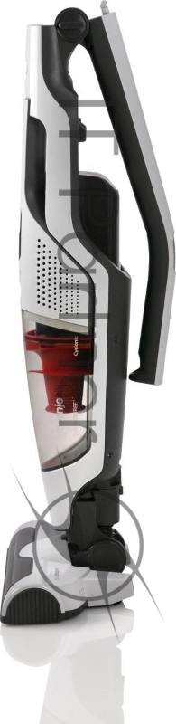 Пылесос ручной Gorenje SVC216GFW 162Вт белый