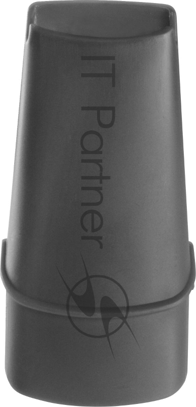 Пылесос ручной Gorenje SVC216GFW 162Вт белый