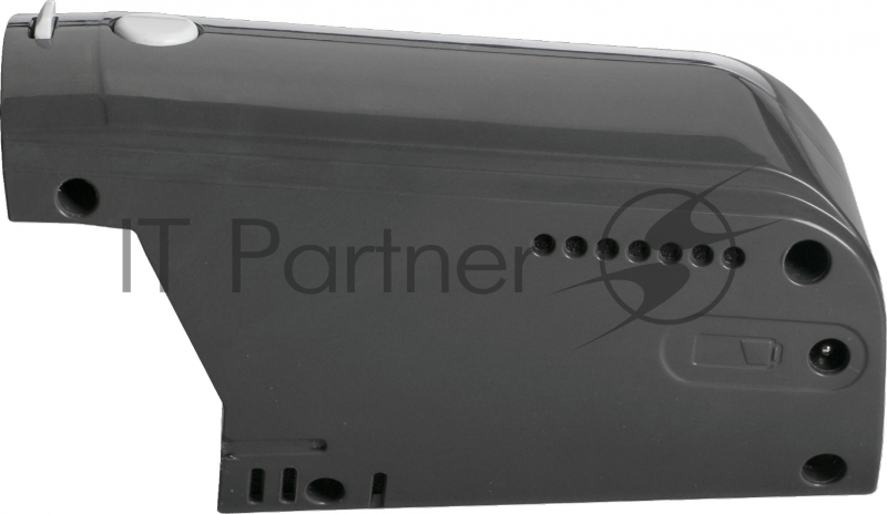 Пылесос ручной Gorenje SVC216GFW 162Вт белый