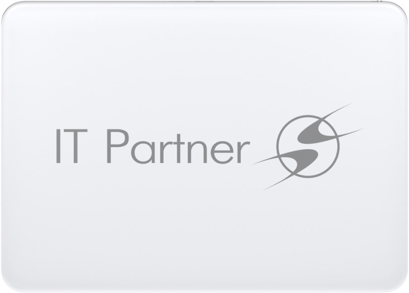 Трекпад Apple Magic A1535 серебристый оптическая беспроводная BT