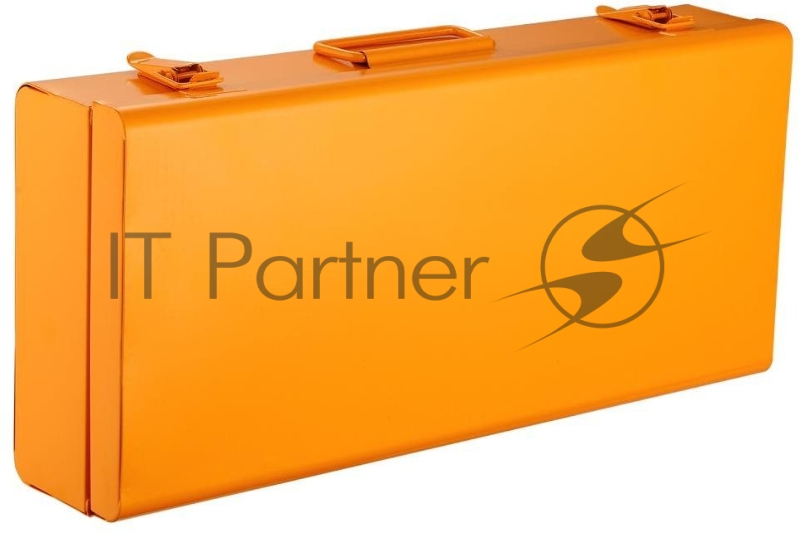 Сварочный аппарат для пластиковых труб Deko PPWM2100W LCD раструбная 2.1кВт (кейс в комплекте)