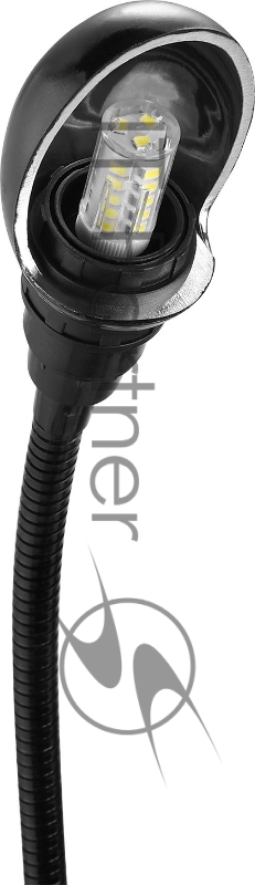 Станок заточной Deko DKGM200-150 200W (063-4323)