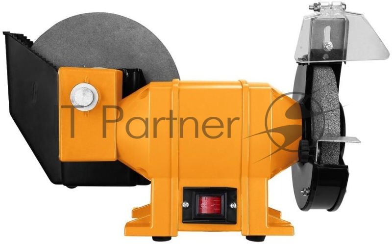 Станок заточной Deko DKGM350W 350W (063-4423)