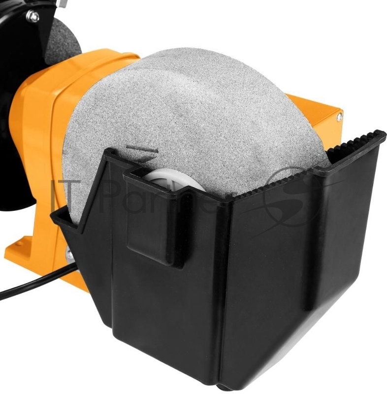 Станок заточной Deko DKGM350W 350W (063-4423)