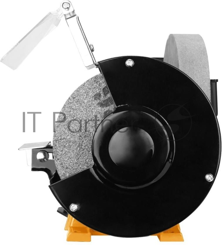 Станок заточной Deko DKGM350W 350W (063-4423)