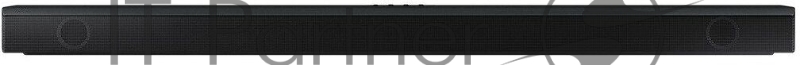 Саундбар Samsung HW-B650/RU 3.1 430Вт черный