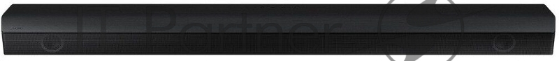 Саундбар Samsung HW-B650/RU 3.1 430Вт черный