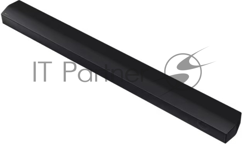 Саундбар Samsung HW-B650/RU 3.1 430Вт черный