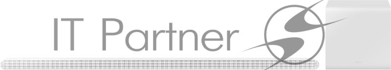 Саундбар Samsung HW-S801B/RU 5.0 200Вт серый