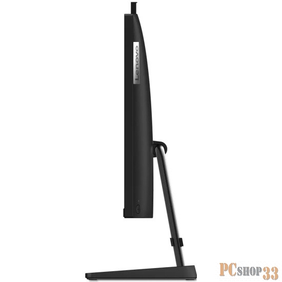 Моноблок Lenovo IdeaCentre AIO 3 27IAP7 27 FHD(1920x1080) IPS/nonTOUCH/Intel Core i7-1260P 1.50GHz (Up to 4.7GHz) Duodeca/16GB/512GB SSD/NVIDIA GeForce MX550 2GB/noDVD/WiFi/BT5.1/5.0MP/noC