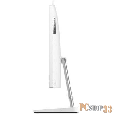 Моноблок Lenovo IdeaCentre AIO 3 27ITL6 27 FHD(1920x1080) IPS/nonTOUCH/Intel Core i5-1135G7 2.4GHz Quad/8GB/256GB SSD/Integrated/noDVD/WiFi/BT5.