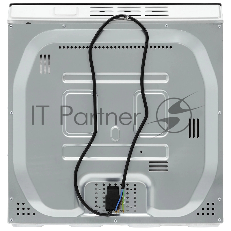 Электрический духовой шкаф KRONA ONORE 60 BL G2