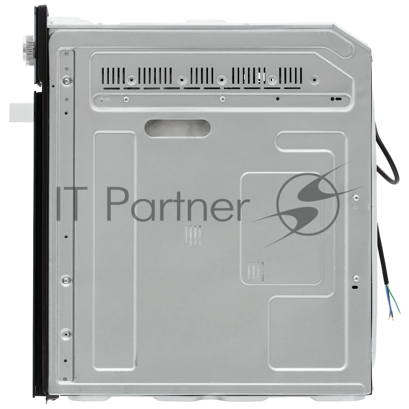 Электрический духовой шкаф KRONA ONORE 60 BL G2