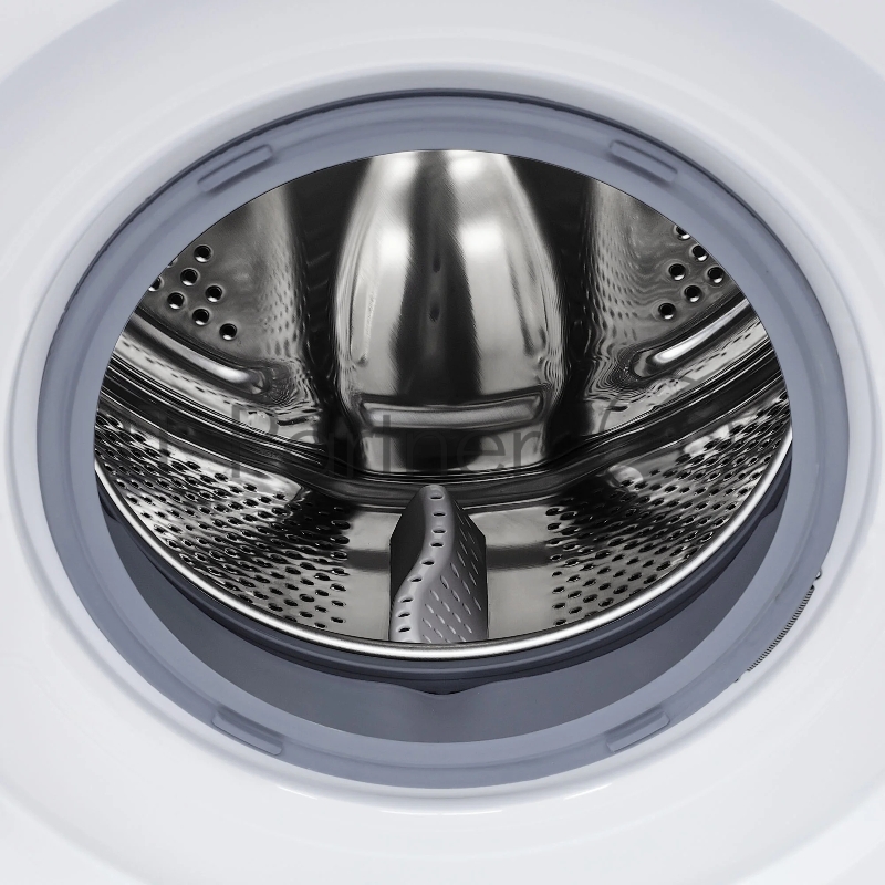 Стиральная машина KRONA ZIMMER 1200 7K WHITE