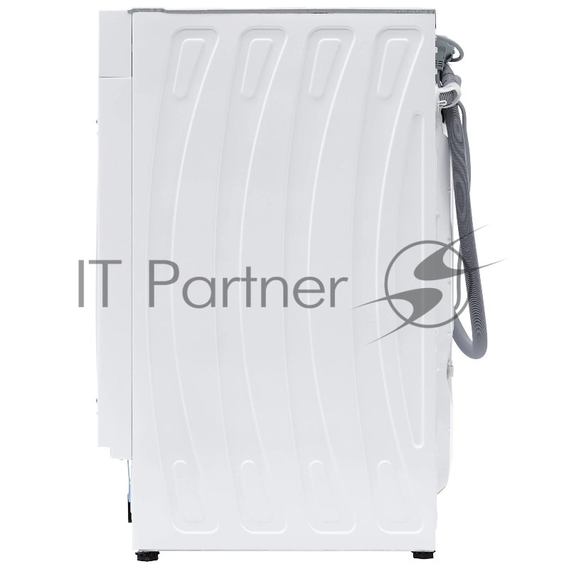 Стиральная машина KRONA ZIMMER 1200 7K WHITE